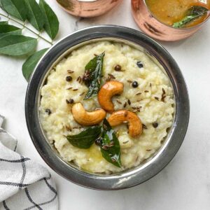 Pongal Quickmix