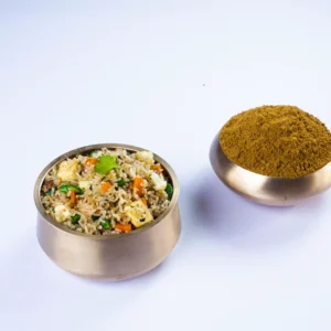 Pulav Masala Powder