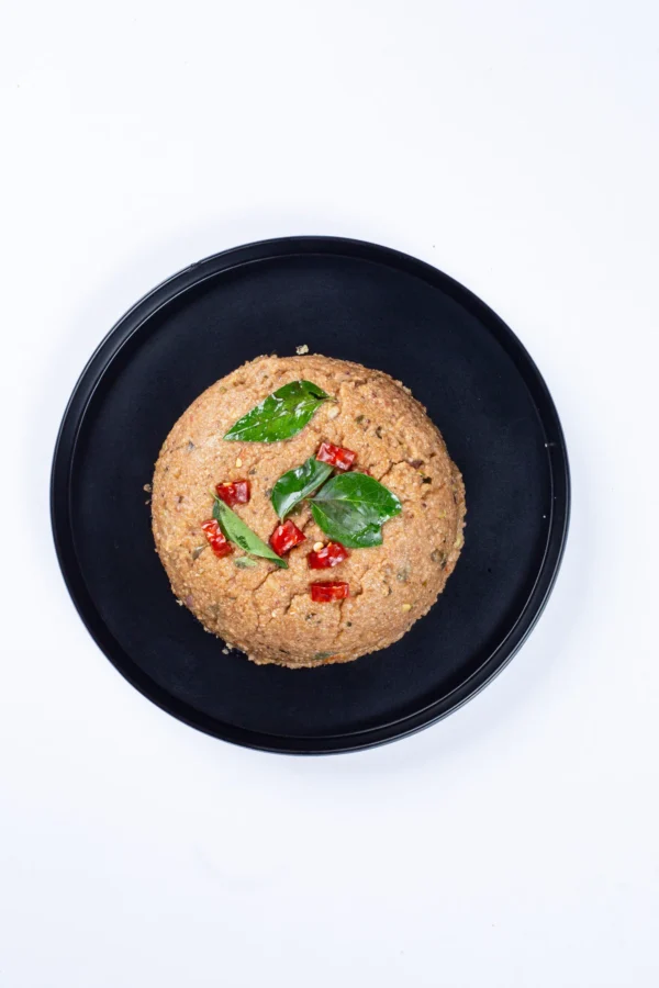 Tamarind Millet Upma Quickmix