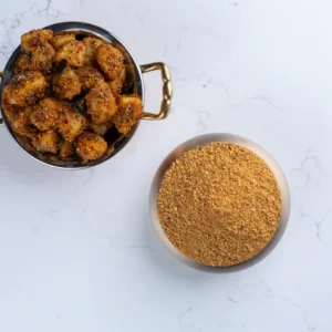 Curry Masala Powder