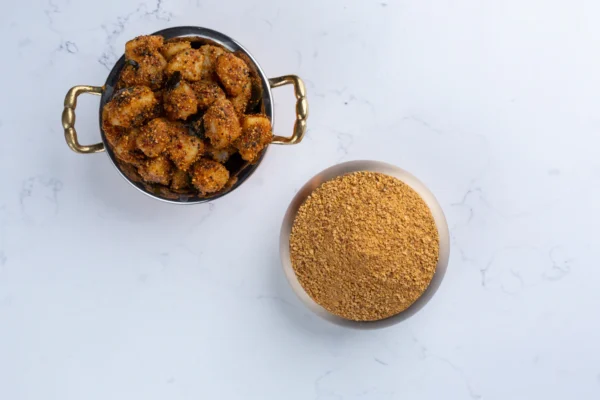 Curry Masala Powder