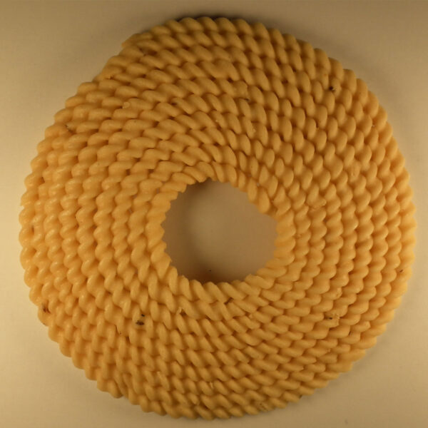7S Seer Murukku