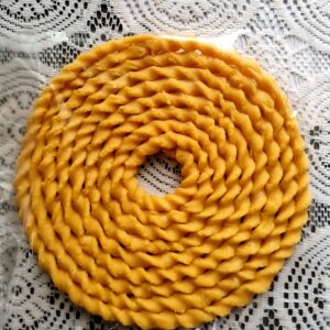 9S Seer Murukku