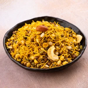 Dal Mixture