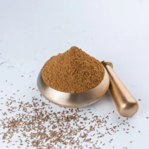 Jeera Powder
