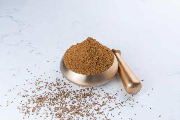 Jeera Powder