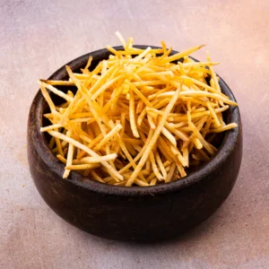 Tapico Stick Chips