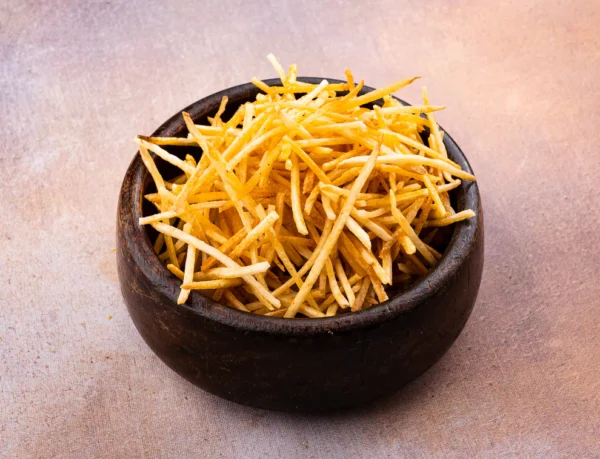 Tapico Stick Chips