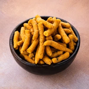 Mota Sev