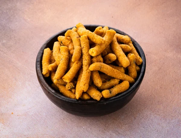 Mota Sev