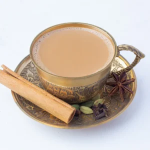 Masala Chai Powder
