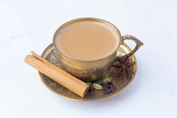 Masala Chai Powder