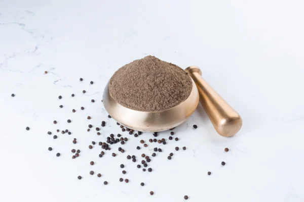 Pepper Powder