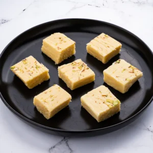 Classic Soan Papdi