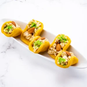 Special Kaju