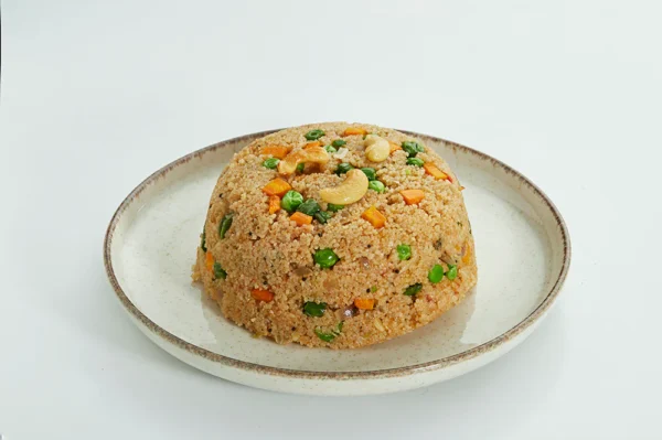 Samba Wheat Upma Quickmix