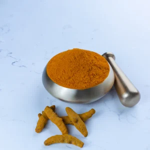 Turmeric Powder