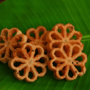 Acchu Murukku