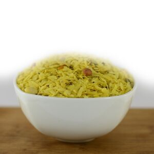 Poha Upma Quickmix