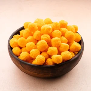 Cheese Balls