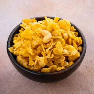 Cornflakes Mixture