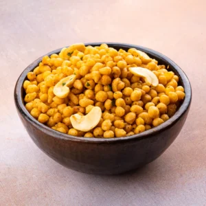 Kaaraboondi