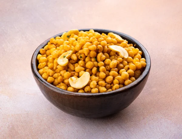 Kaaraboondi