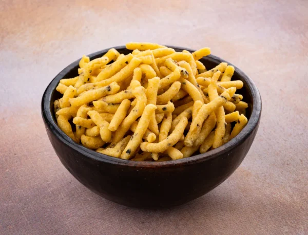 Pepper Sev