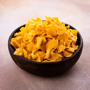 Sirai pakoda