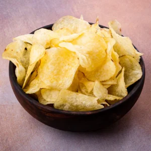 Classic Potato Chips